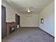 20 Kyle Street, Sebastopol VIC 3356