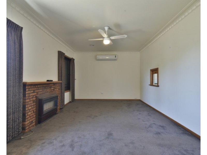 20 Kyle Street, Sebastopol VIC 3356