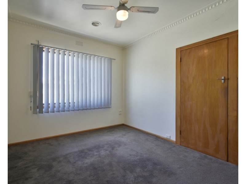 20 Kyle Street, Sebastopol VIC 3356