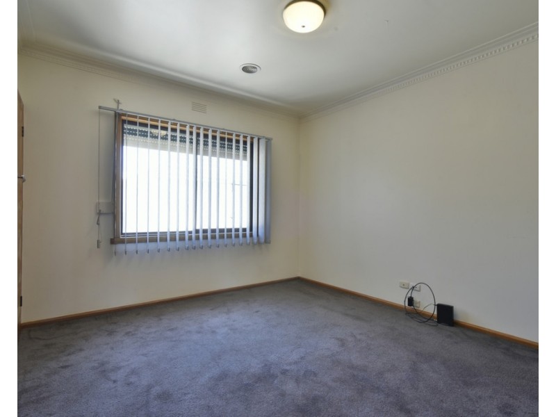 20 Kyle Street, Sebastopol VIC 3356