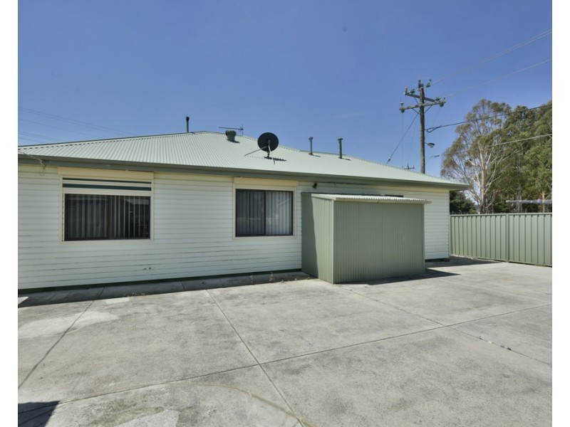 20 Kyle Street, Sebastopol VIC 3356