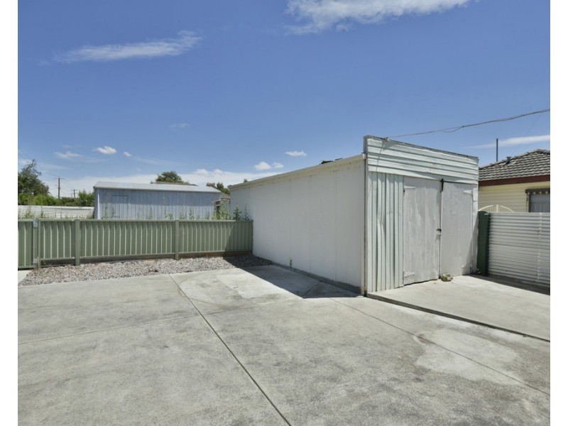 20 Kyle Street, Sebastopol VIC 3356