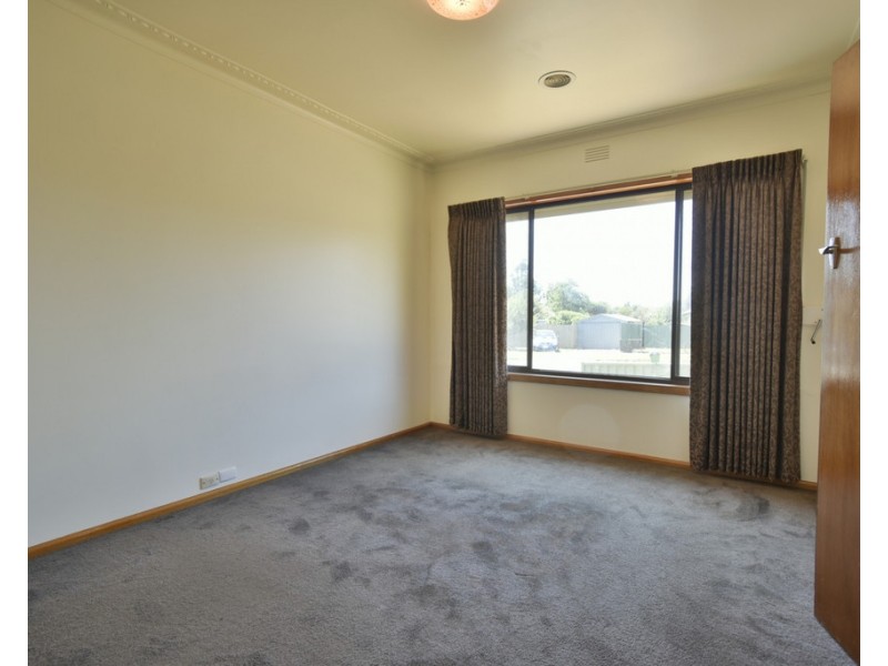 20 Kyle Street, Sebastopol VIC 3356