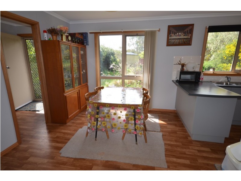 78 Main Street, Derrinallum VIC 3325