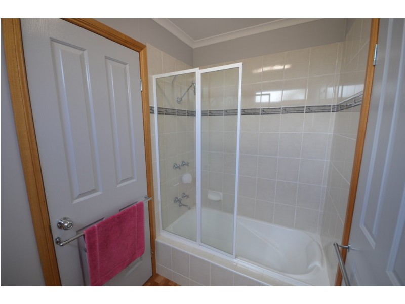 78 Main Street, Derrinallum VIC 3325