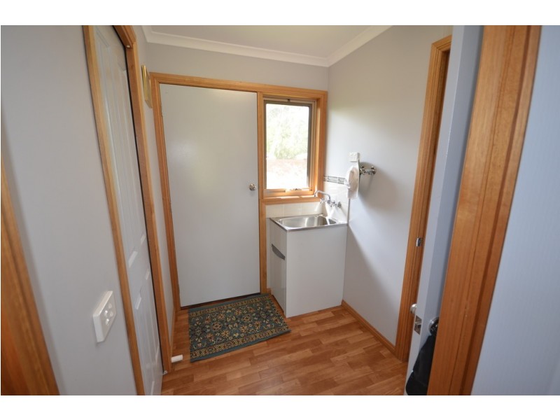 78 Main Street, Derrinallum VIC 3325