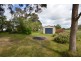 78 Main Street, Derrinallum VIC 3325