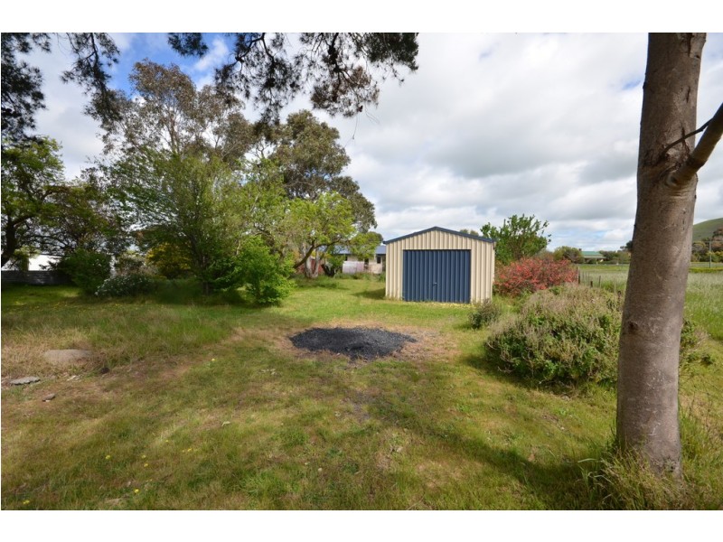 78 Main Street, Derrinallum VIC 3325