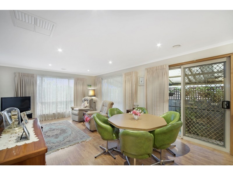 3/212 Clayton Street, Canadian VIC 3350