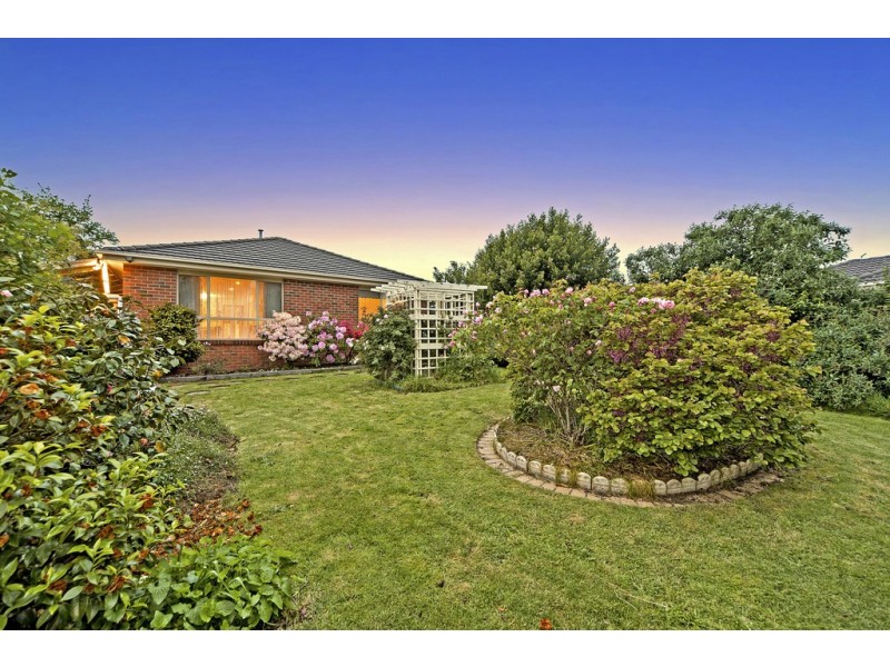 3/212 Clayton Street, Canadian VIC 3350