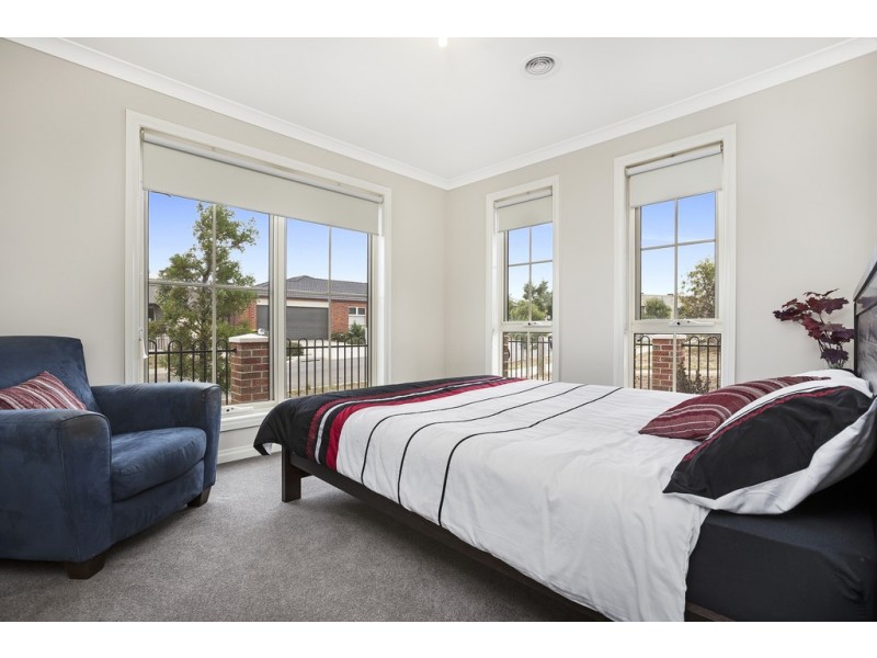 7 Oscar Drive, Sebastopol VIC 3356