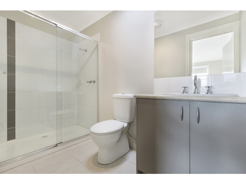 7 Oscar Drive, Sebastopol VIC 3356