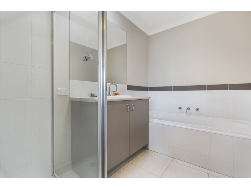 7 Oscar Drive, Sebastopol VIC 3356