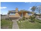 235 Kline Street, Ballarat East VIC 3350