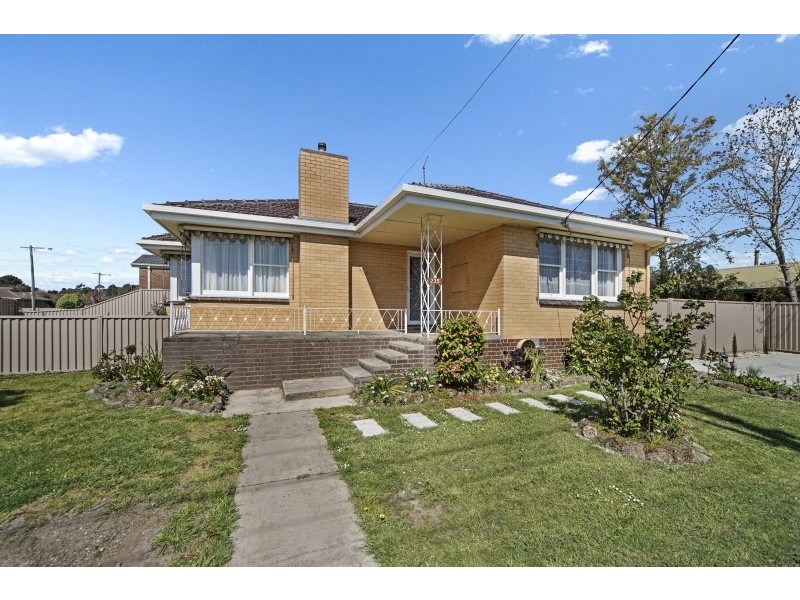 235 Kline Street, Ballarat East VIC 3350