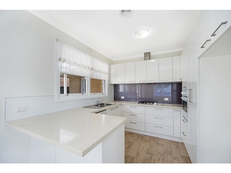 235 Kline Street, Ballarat East VIC 3350