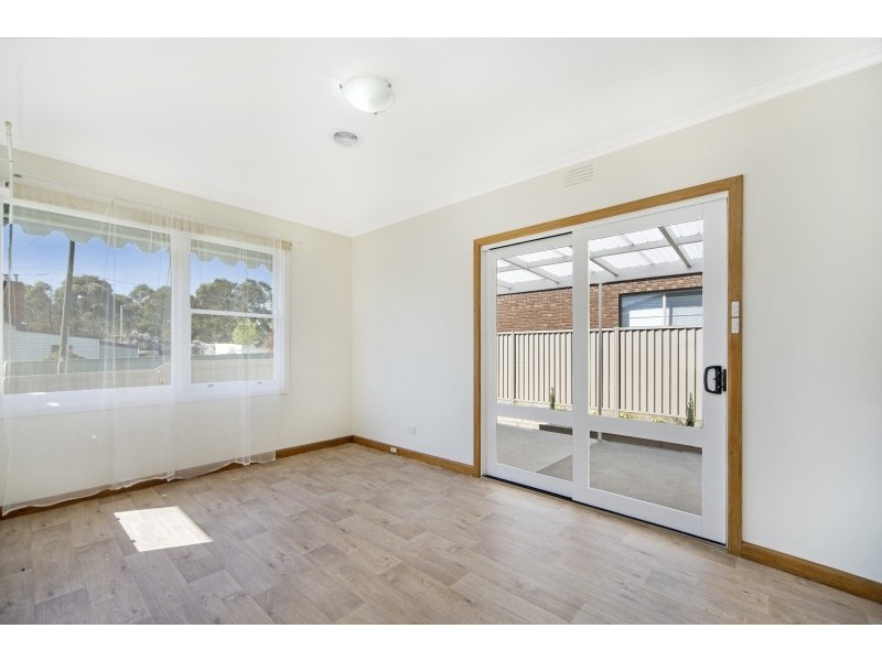 235 Kline Street, Ballarat East VIC 3350