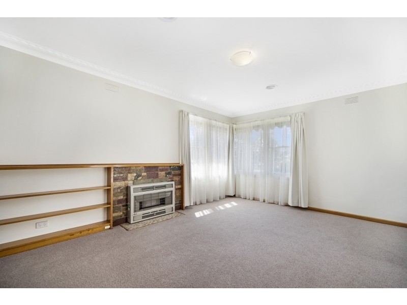 235 Kline Street, Ballarat East VIC 3350