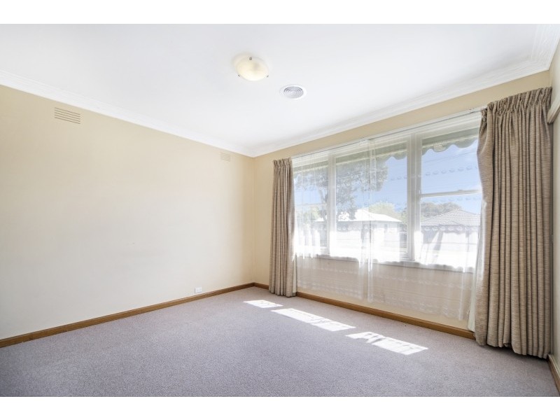 235 Kline Street, Ballarat East VIC 3350