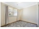 235 Kline Street, Ballarat East VIC 3350