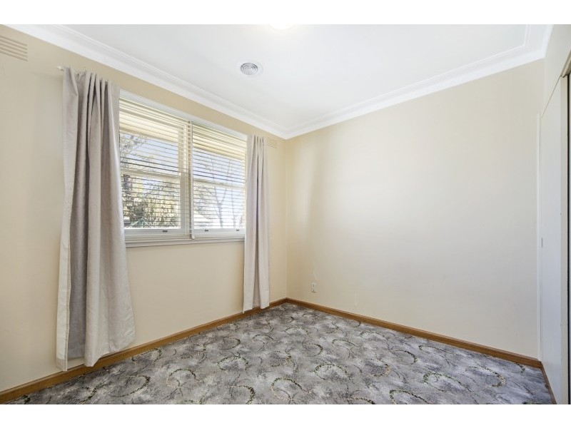 235 Kline Street, Ballarat East VIC 3350