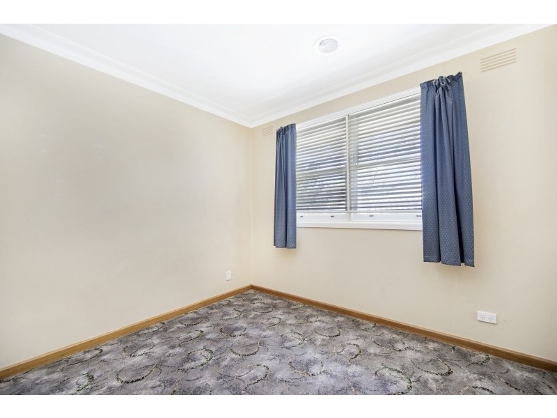 235 Kline Street, Ballarat East VIC 3350