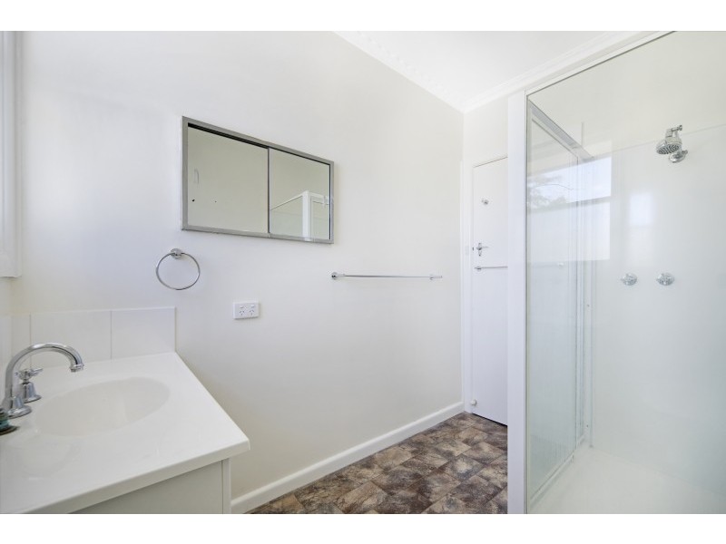 235 Kline Street, Ballarat East VIC 3350