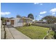 235 Kline Street, Ballarat East VIC 3350