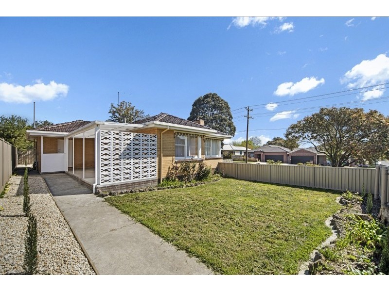 235 Kline Street, Ballarat East VIC 3350