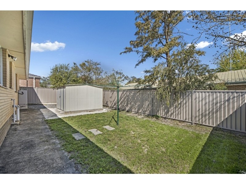 235 Kline Street, Ballarat East VIC 3350