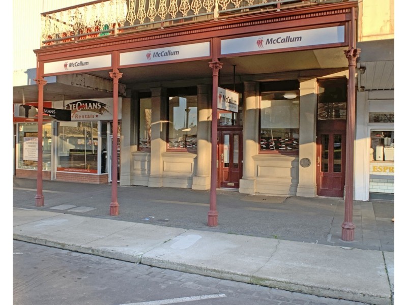 11 Sturt Street, Ballarat Central VIC 3350