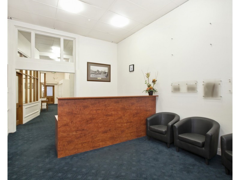 11 Sturt Street, Ballarat Central VIC 3350