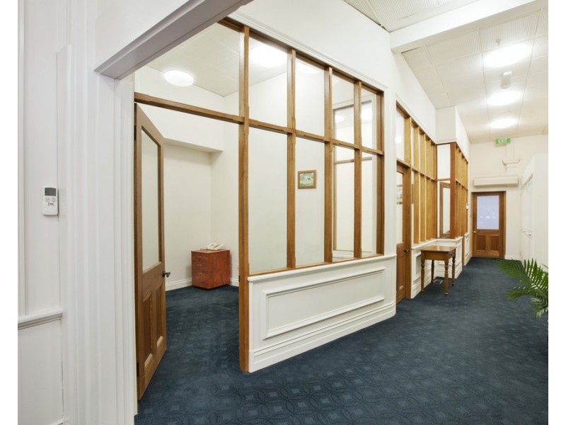 11 Sturt Street, Ballarat Central VIC 3350