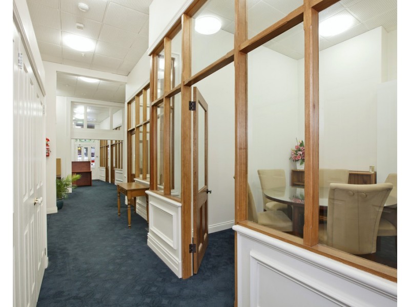 11 Sturt Street, Ballarat Central VIC 3350