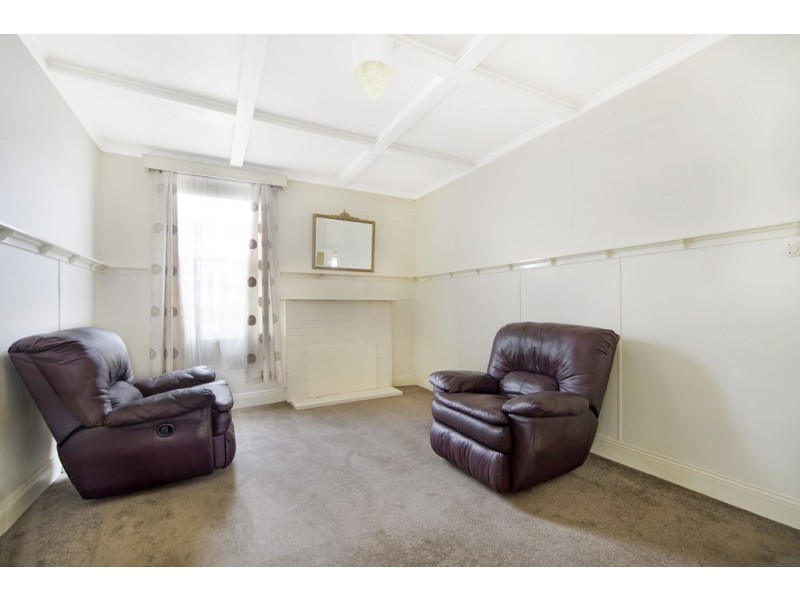 720 Laurie Street, Mount Pleasant VIC 3350