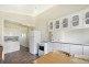720 Laurie Street, Mount Pleasant VIC 3350