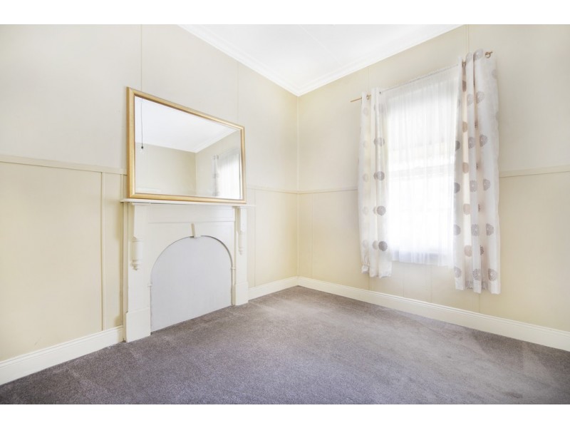 720 Laurie Street, Mount Pleasant VIC 3350