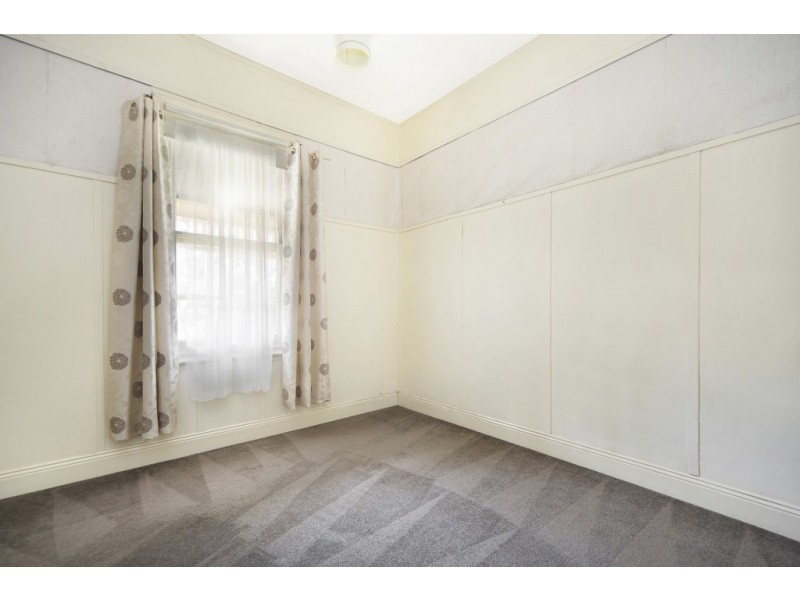 720 Laurie Street, Mount Pleasant VIC 3350