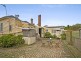 720 Laurie Street, Mount Pleasant VIC 3350