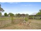 720 Laurie Street, Mount Pleasant VIC 3350