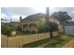 720 Laurie Street, Mount Pleasant VIC 3350