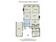 720 Laurie Street, Mount Pleasant VIC 3350 Floorplan