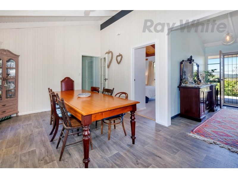 140 Argyle Rd, Happy Valley VIC 3360