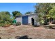 140 Argyle Rd, Happy Valley VIC 3360