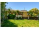 11 Hillside Drive, Ballarat North VIC 3350