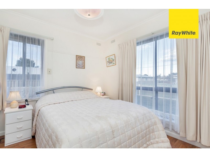 5 Violet Grove, Wendouree VIC 3355