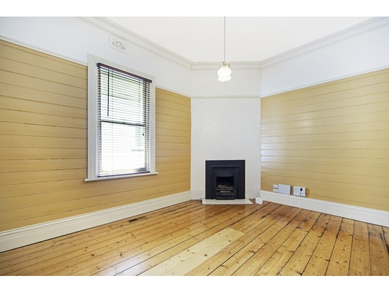 201 Clyde Street, Soldiers Hill VIC 3350