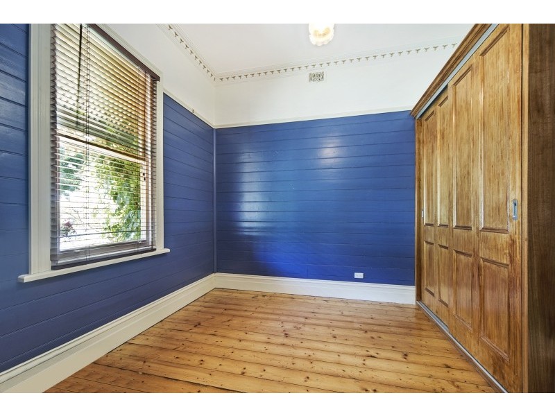 201 Clyde Street, Soldiers Hill VIC 3350