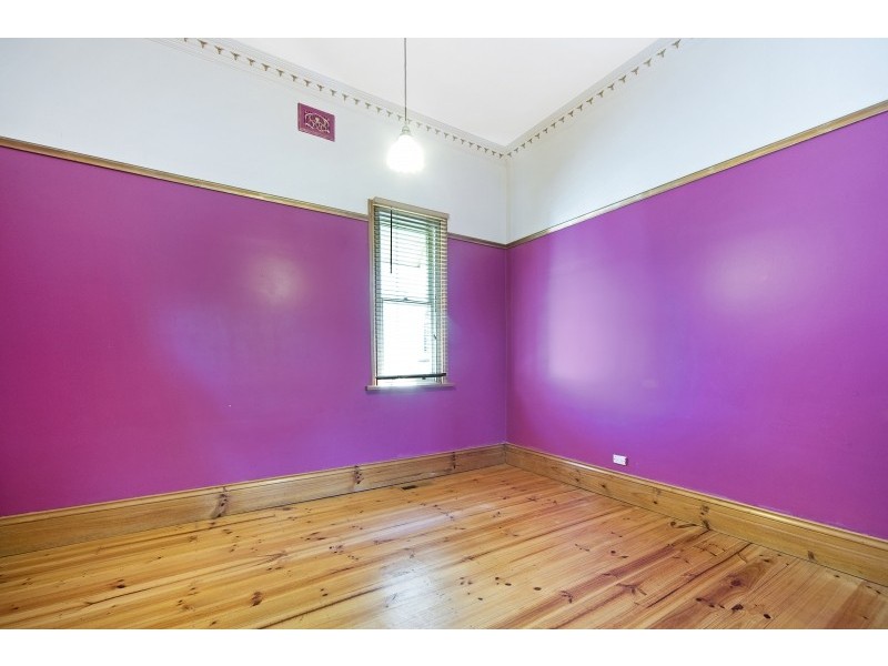 201 Clyde Street, Soldiers Hill VIC 3350