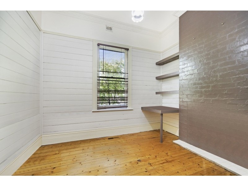 201 Clyde Street, Soldiers Hill VIC 3350